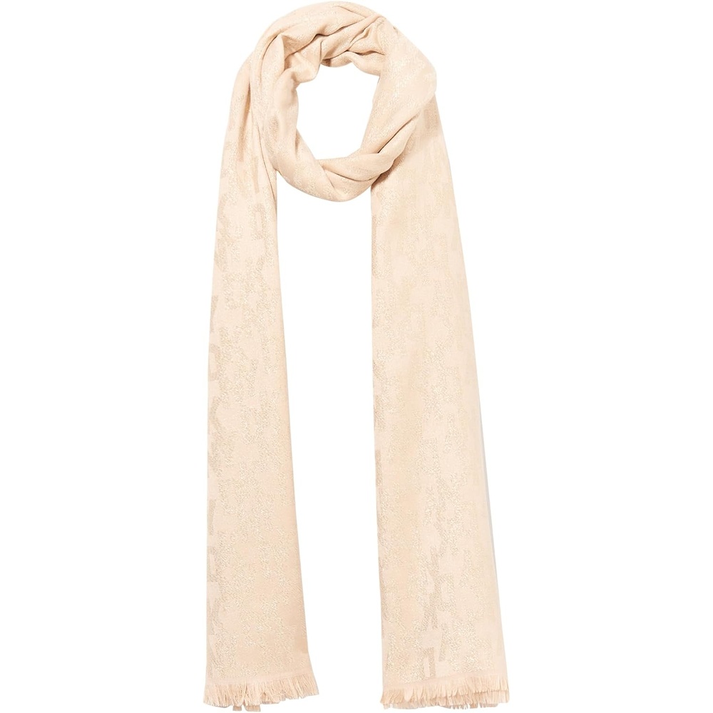 image:imageDKNY Womens AccessoriesPalomino