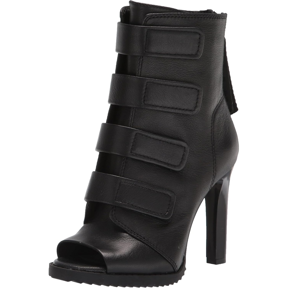 image:imageDKNY Womens Dress BootieBlack