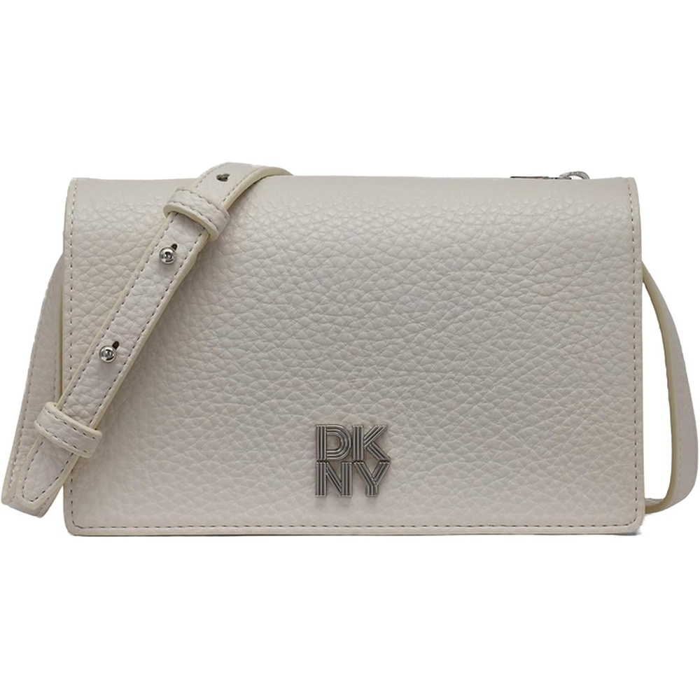 image:imageDKNY Womens HandbagsAcid Yellow