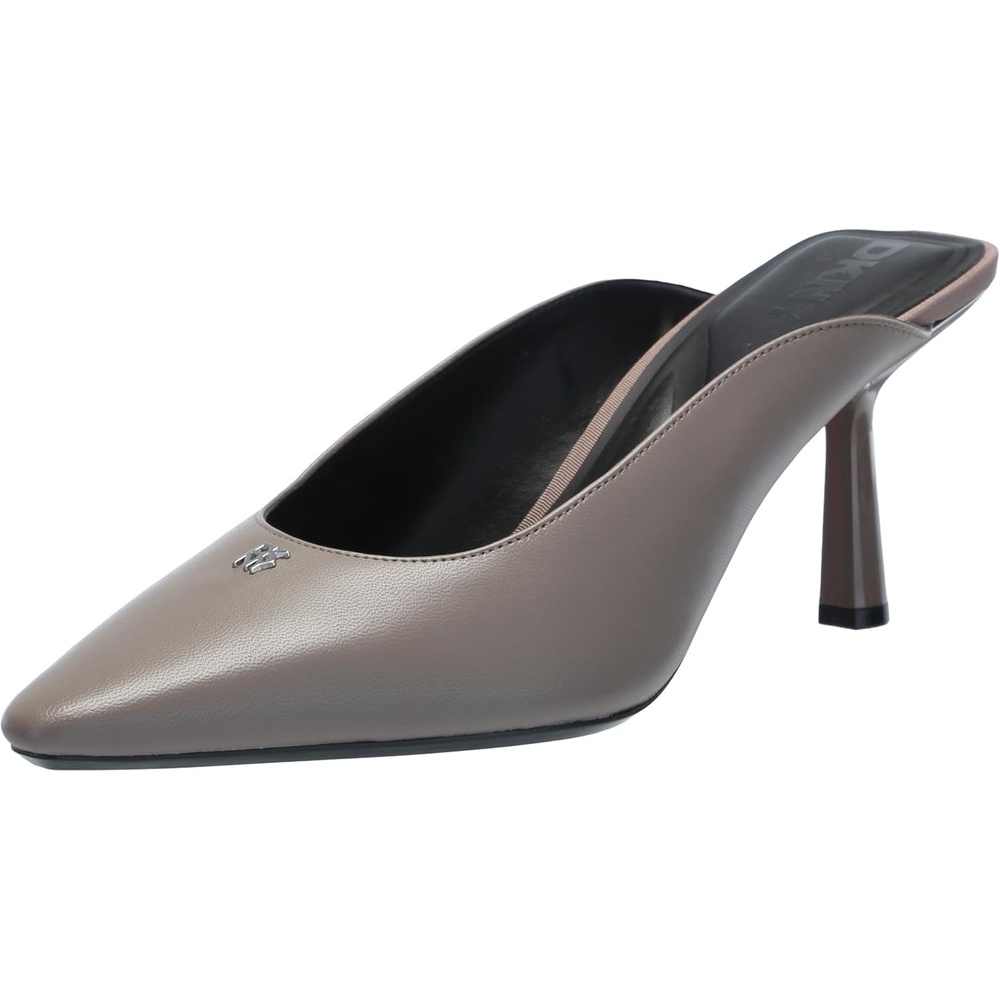 image:imageDKNY Womens Netta PumpAsh