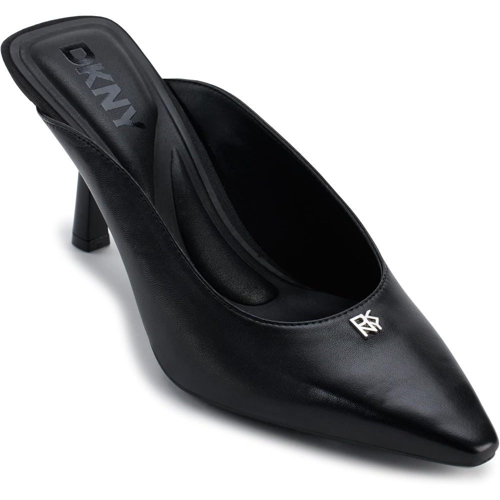 image:imageDKNY Womens Netta PumpBlack
