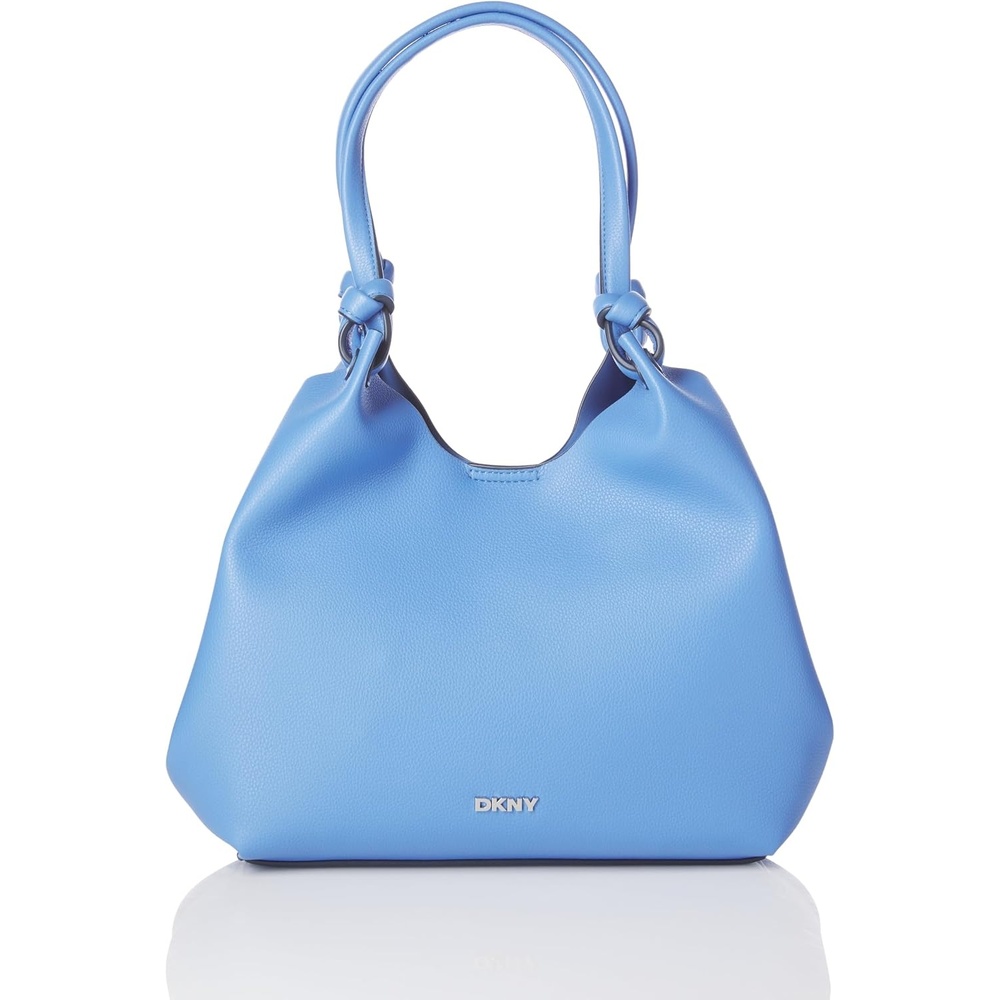 image:imageDKNY Womens Paula Medium Tote BagSky