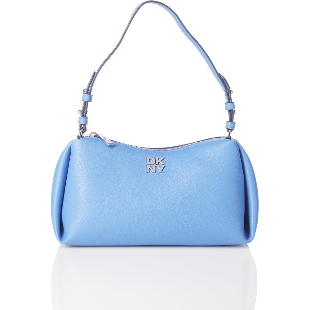 image:imageDKNY Womens Remy Shoulder BagSky