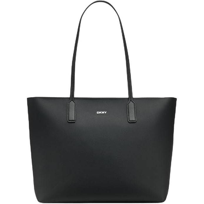 image:imageDKNY Womens Senza EastWest ToteBlack