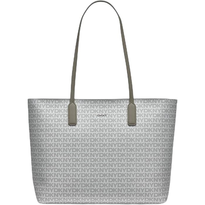 image:imageDKNY Womens Senza EastWest ToteCream Combo