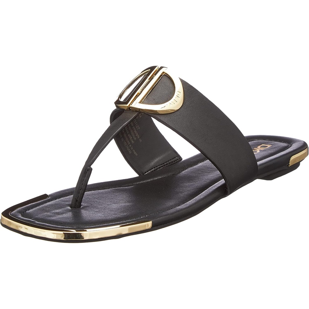 image:imageDKNY womens FlatBlack