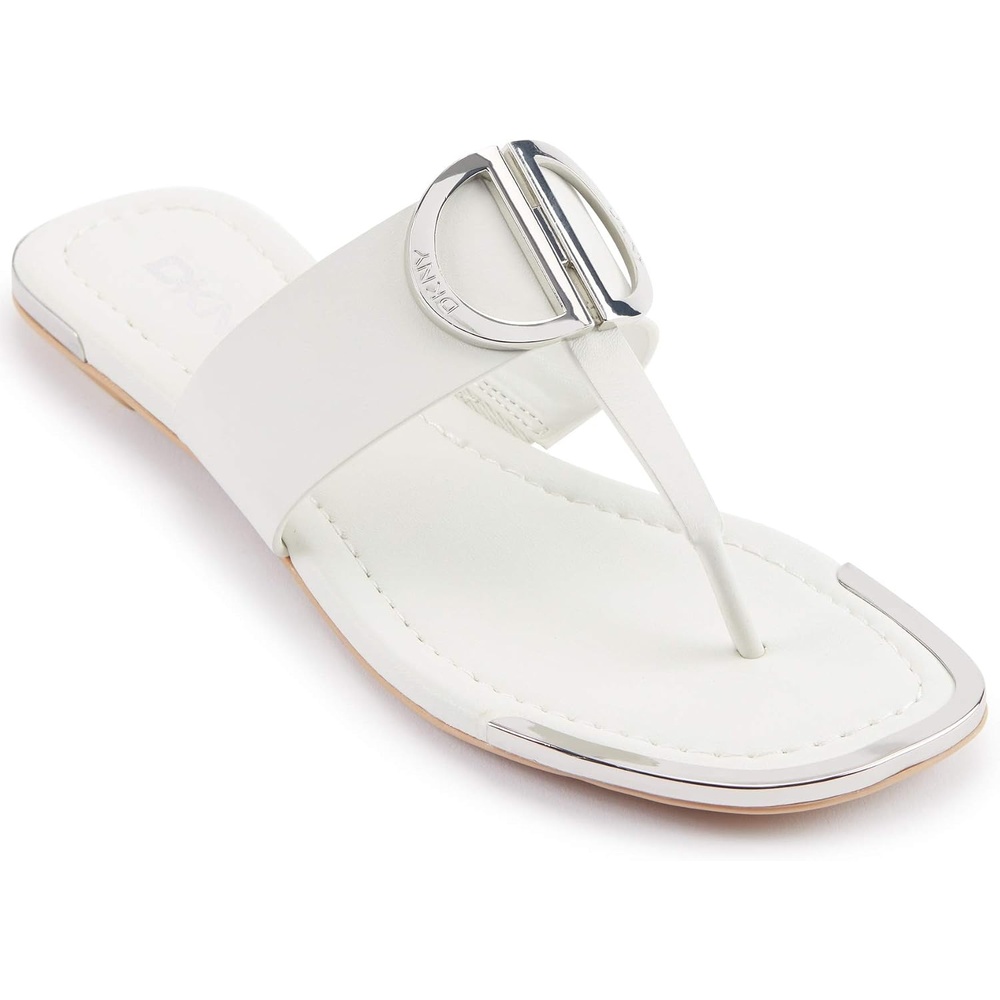 image:imageDKNY womens FlatWhite