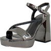 Dark Gunmetal
