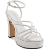 Bright White