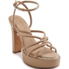 Light Taupe