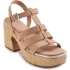 Rose Beige