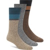 Khaki/City Oak