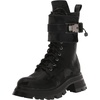 Black Camo