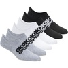Grey/White/Black