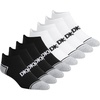 White/Black