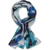 Atlantic Blue
