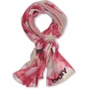 New Coral Crush