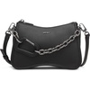 Black/Gunmetal