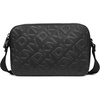 Black/Gunmetal