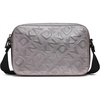 Gunmetal