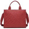Bright Red