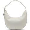 Optic White