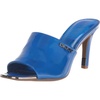 Labyrinth Blue