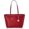 Bright Red