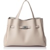 Light Taupe