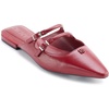Ruby Red