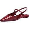Ruby Red