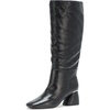 Black Croc