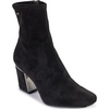 Black Suede