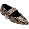 Leopard Print