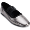 Pewter
