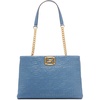 Coastal Blue
