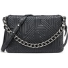Black/Gunmetal