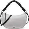 Pebble/Black