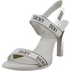Wht/Silver