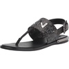 Black/Gunmetal