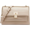 Light Khaki