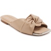 Light Taupe
