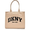 Light Khaki/Black