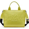 Acid Yellow