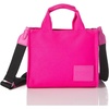 Bright Pink