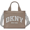 Light Khaki/Marshmallow