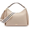 Light Khaki