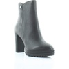 Black Tessi