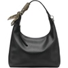Black/Silver
