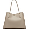 Light Taupe